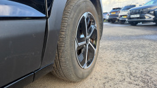 Kia Niro 1.6 GDi Hybrid 2 5dr DCT Hybrid Estate